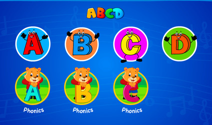 Nursery Rhymes, Kids Games & Songs Free Screenshot 3