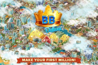 Big Business Deluxe Screenshot 6