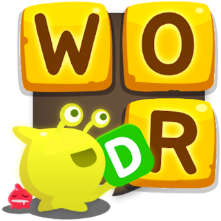 WordSpace Icon