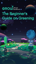 Green the Planet 2 Screenshot 1