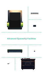 Green the Planet 2 Screenshot 4