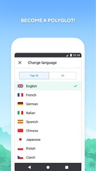 English with Lingualeo Screenshot 6
