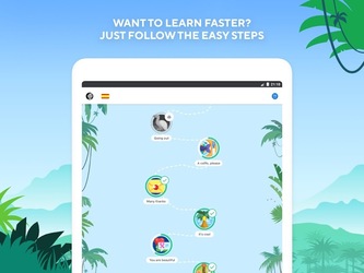 English with Lingualeo Screenshot 8