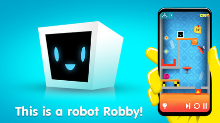 Heart Box Головоломки Игры Ума Скриншот 1