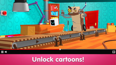 Heart Box Головоломки Игры Ума Скриншот 6