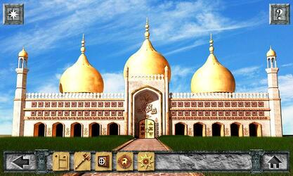 Cryptic Kingdoms Скриншот 5