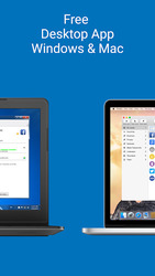 Password Manager SafeInCloud Pro Screenshot 2