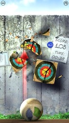 Can Knockdown 2 Скриншот 2