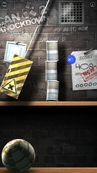 Can Knockdown 2 Скриншот 3