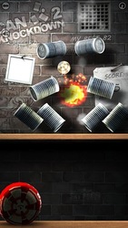 Can Knockdown 2 Скриншот 5