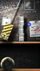 Can Knockdown 2 Скриншот 8
