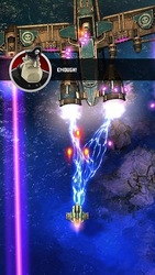 Sky Force 2014 Screenshot 5