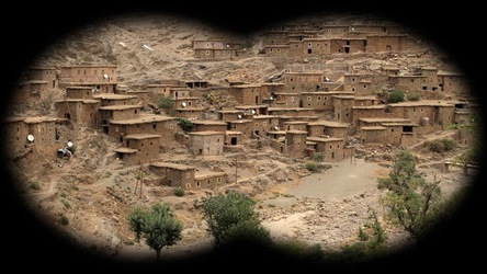 Pro Shooter : Sniper PREMIUM Скриншот 4