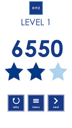 Math Master - Math games Screenshot 6