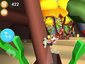 Faily Tumbler Screenshot 8