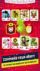 Dictator 2 Screenshot 5