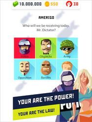 Dictator 2 Screenshot 7