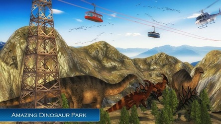 Tram Transport - simulator gam Screenshot 3