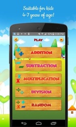 100 Top Nursery Rhymes & Videos Screenshot 7