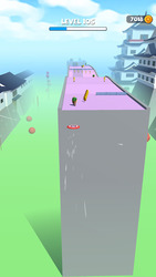 Catch And Shoot Screenshot 6