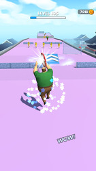 Catch And Shoot Screenshot 8