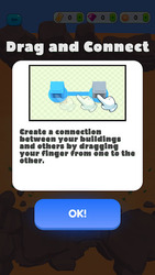 Город поглощения Скриншот 2