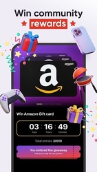 ABPV America’s best pics&vids Скриншот 2