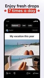 ABPV America’s best pics&vids Скриншот 3