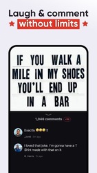 ABPV America’s best pics&vids Скриншот 4