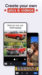 ABPV America’s best pics&vids Скриншот 6