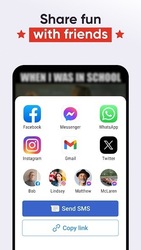 ABPV America’s best pics&vids Скриншот 7