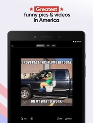 ABPV America’s best pics&vids Скриншот 8