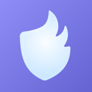 Fireblocker Icon