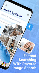 Search by Image: Image Search - Smart Search Скриншот 2