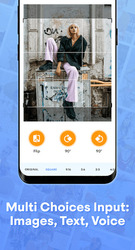 Search by Image: Image Search - Smart Search Скриншот 4