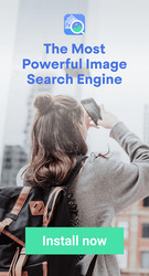 Search by Image: Image Search - Smart Search Скриншот 5
