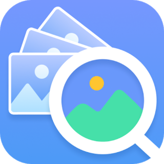 Search by Image: Image Search - Smart Search APK