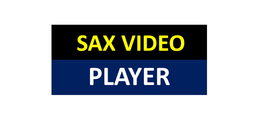 SAX Video Player - Simple All HD Format Screenshot 4
