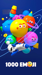 Funtype Screenshot 1