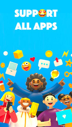 Funtype Screenshot 2