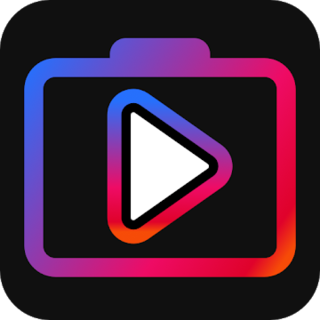 Vanced Kit for VideoTube Block All Ads Icon