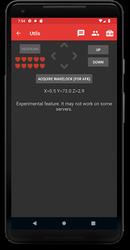 ChatCraft for Minecraft Скриншот 6