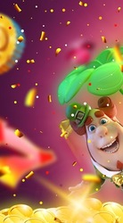 Green Lights Screenshot 1