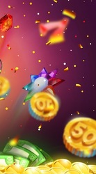 Green Lights Screenshot 3