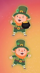 Green Lights Screenshot 4