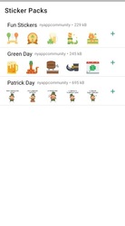 Green Lights Screenshot 5