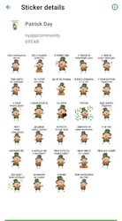 Green Lights Screenshot 6