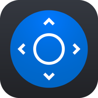 Remote Control for Samsung TV APK