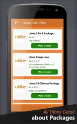 All Network Packages 2021 Updated Скриншот 5