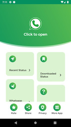 GB What's New Version 2021 Screenshot 1